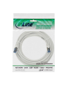 InLine Cat.6A 10m (76800W) - nr 15