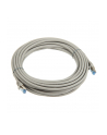 InLine 10m Cat.6(A) S-STP/PiMF (76800) - nr 6