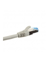 InLine 10m Cat.6(A) S-STP/PiMF (76800) - nr 7