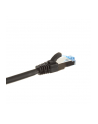 InLine Cat.6A 2m (76802S) - nr 6