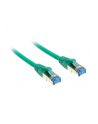 InLine 5m Cat.6(A) S-STP/PiMF (76805G) - nr 19