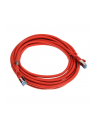 InLine 5m Cat.6(A) S-STP/PiMF (76805R) - nr 22