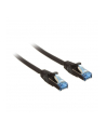 InLine 5m Cat.6A S/FTP (76805S) - nr 17
