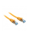 InLine 5m Cat.6(A) S-STP/PiMF (76805Y) - nr 18