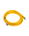 InLine 5m Cat.6(A) S-STP/PiMF (76805Y) - nr 19