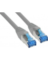InLine 5m Cat.6(A) S-STP/PiMF (76805) - nr 11