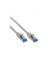 InLine 5m Cat.6(A) S-STP/PiMF (76805) - nr 8