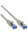 InLine 5m Cat.6(A) S-STP/PiMF (76805) - nr 9