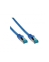 InLine 7.5m Cat.6(A) S-STP/PIMF (76807B) - nr 4