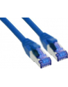InLine 7.5m Cat.6(A) S-STP/PIMF (76807B) - nr 7