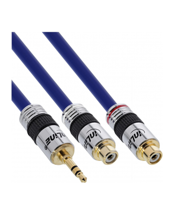 InLine 89941P (89941P)