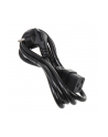 Kolink Kabel zasilający Schuko - C19 1.8m (KKTP01C19) - nr 2
