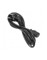 Kolink Kabel zasilający Schuko - C13 1.8m (KKTP01V2) - nr 4