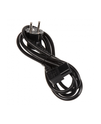 Kolink Kabel zasilający do komputera 18m (KKTP01V90) nr 1