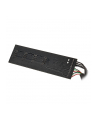 Kolink  KARTA KONCENTRATORA USB 2.0 W ZESTAWIE 60CM  (Kolink) - nr 3