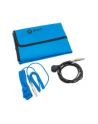 IFIXIT MATA ANTYSTATYCZNA IFIXIT EU145202-5 | DARMOWY TRANSPORT! | DOGODNE RATY!  (EU1452025) - nr 9