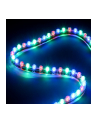 Lamptron Lamptron FLEXLIGHT MULTI 48 LEDS - RGB (2016300844284160809)  (2016300844284160809) - nr 1