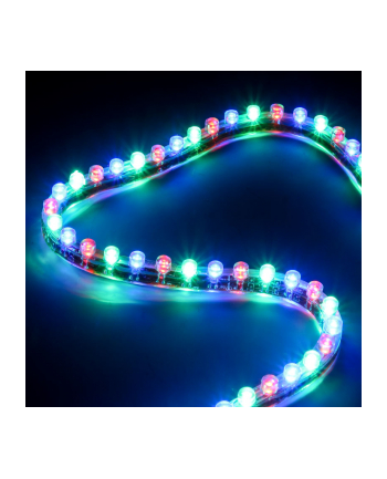 Lamptron Lamptron FLEXLIGHT MULTI 48 LEDS - RGB (2016300844284160809)  (2016300844284160809)