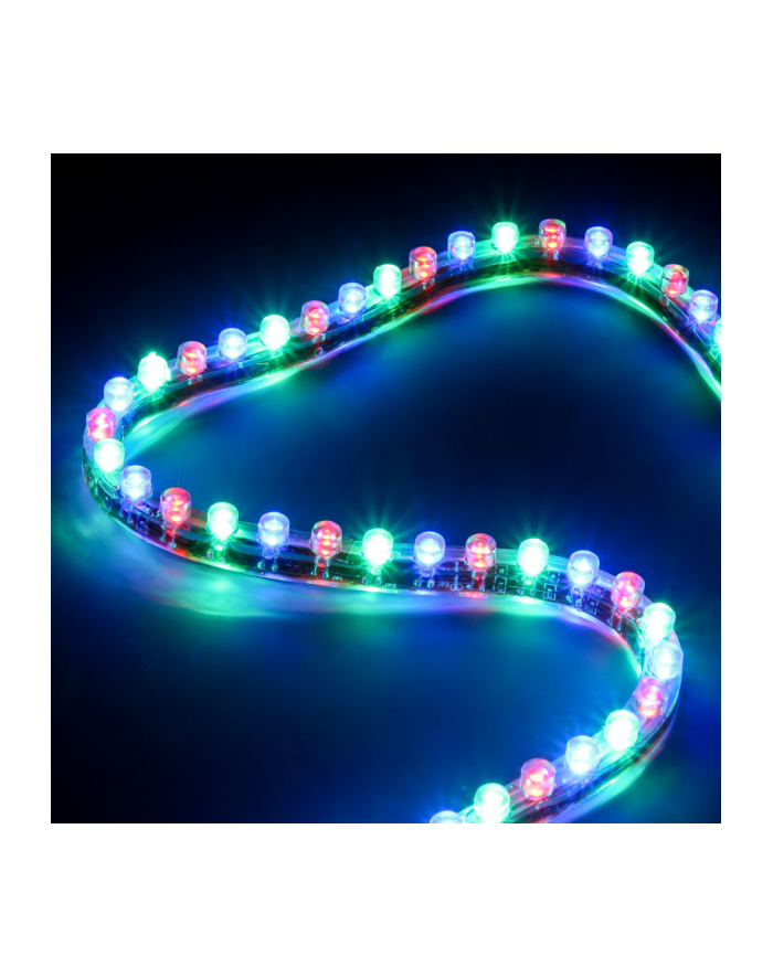 Lamptron Lamptron FLEXLIGHT MULTI 48 LEDS - RGB (2016300844284160809)  (2016300844284160809) główny