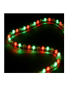 Lamptron Lamptron FLEXLIGHT MULTI 48 LEDS - RGB (2016300844284160809)  (2016300844284160809) - nr 2