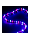 Lamptron Lamptron FLEXLIGHT MULTI 48 LEDS - RGB (2016300844284160809)  (2016300844284160809) - nr 3