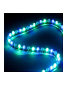 Lamptron Lamptron FLEXLIGHT MULTI 48 LEDS - RGB (2016300844284160809)  (2016300844284160809) - nr 4