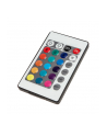 Lamptron Lamptron FLEXLIGHT MULTI 48 LEDS - RGB (2016300844284160809)  (2016300844284160809) - nr 7