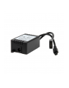 Lamptron Lamptron FLEXLIGHT MULTI 48 LEDS - RGB (2016300844284160809)  (2016300844284160809) - nr 8