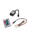 Lamptron Lamptron FLEXLIGHT MULTI 48 LEDS - RGB (2016300844284160809)  (2016300844284160809) - nr 9