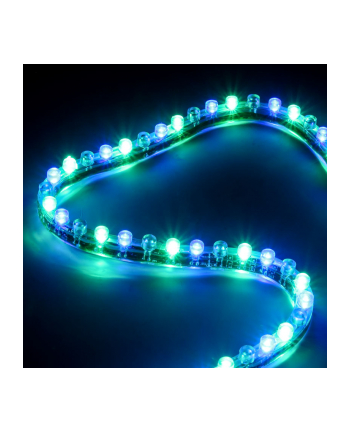 Lamptron Lamptron FLEXLIGHT MULTI 72 LEDS - RGB (2016530824796160802)  (2016530824796160802)