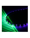 Lamptron Lamptron FLEXLIGHT PRO 12 LED - UV (2017530148286141321)  (2017530148286141321) - nr 1