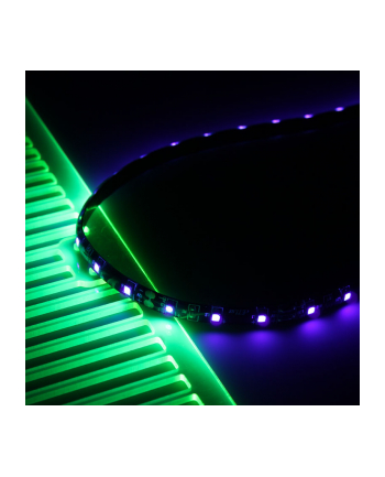 Lamptron Lamptron FLEXLIGHT PRO 12 LED - UV (2017530148286141321)  (2017530148286141321)