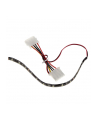 Lamptron Lamptron FLEXLIGHT PRO 12 LED - UV (2017530148286141321)  (2017530148286141321) - nr 2
