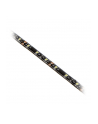 Lamptron Lamptron FLEXLIGHT PRO 12 LED - UV (2017530148286141321)  (2017530148286141321) - nr 3