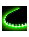 Lamptron Lamptron FLEXLIGHT PRO 24 LED - GREEN (2017360168644141335)  (2017360168644141335) - nr 1
