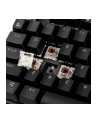 Glorious Pc Gaming Race Gmmk Rgb Gateron Brown Full-Size - nr 10