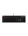 Glorious Pc Gaming Race Gmmk Rgb Gateron Brown Full-Size - nr 4