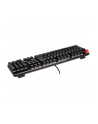 Glorious Pc Gaming Race Gmmk Rgb Gateron Brown Full-Size - nr 6