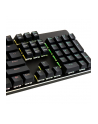Glorious Pc Gaming Race Gmmk Rgb Gateron Brown Full-Size - nr 9