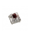 Glorious PC Gaming Race Kailh Speed Copper Switches 120 szt. (KAICOPPER) - nr 5