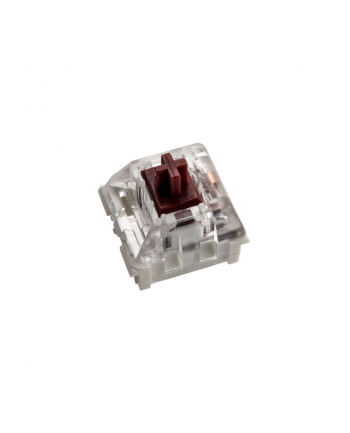 Glorious PC Gaming Race Kailh Speed Copper Switches 120 szt. (KAICOPPER) nr 2