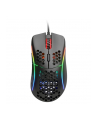 Glorious PC Gaming Race Model D Matte Black (GDBLACK) - nr 10