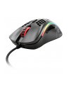 Glorious PC Gaming Race Model D Matte Black (GDBLACK) - nr 11