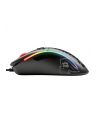 Glorious PC Gaming Race Model D Matte Black (GDBLACK) - nr 12