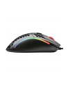 Glorious PC Gaming Race Model D Matte Black (GDBLACK) - nr 13