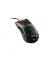 Glorious PC Gaming Race Model D Matte Black (GDBLACK) - nr 14