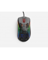Glorious PC Gaming Race Model D Matte Black (GDBLACK) - nr 2