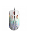 Glorious PC Gaming Race Model D Glossy White (GDGWHITE) - nr 10