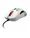 Glorious PC Gaming Race Model D Glossy White (GDGWHITE) - nr 11