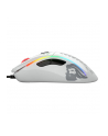 Glorious PC Gaming Race Model D Glossy White (GDGWHITE) - nr 12